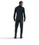 ナイキ（NIKE）サッカーウェア ドライフィット アカデミー パンツ HJ3777-390