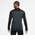 ナイキ（NIKE）サッカーウェア ドライフィット アカデミー ドリルトップ HJ3784-390