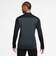 ナイキ（NIKE）サッカーウェア ドライフィット アカデミー ドリルトップ HJ3784-390