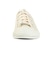 コンバース（CONVERSE）スニーカー キャンパスシューズ オールスター ロゴデュブレ OX オフホワイト 31316021 カジュアルシューズ