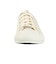 コンバース（CONVERSE）スニーカー キャンパスシューズ オールスター ロゴデュブレ OX オフホワイト 31316021 カジュアルシューズ
