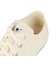 コンバース（CONVERSE）スニーカー キャンパスシューズ オールスター ロゴデュブレ OX オフホワイト 31316021 カジュアルシューズ