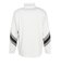 アンブロ（UMBRO）サッカーウェア THIRD ウォームアップハーフジップトップ UF5FJG11M BG00