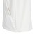 アンブロ（UMBRO）サッカーウェア THIRD ウォームアップハーフジップトップ UF5FJG11M BG00