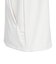 アンブロ（UMBRO）サッカーウェア THIRD ウォームアップハーフジップトップ UF5FJG11M BG00