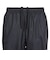 アンブロ（UMBRO）サッカーウェア ピステパンツ UF5FPZ01MA BK00