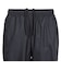 アンブロ（UMBRO）サッカーウェア ピステパンツ UF5FPZ01MA BK00