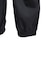 アンブロ（UMBRO）サッカーウェア ピステパンツ UF5FPZ01MA BK00