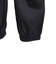 アンブロ（UMBRO）サッカーウェア ピステパンツ UF5FPZ01MA BK00