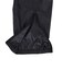 アンブロ（UMBRO）サッカーウェア ピステパンツ UF5FPZ01MA BK00