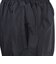 アンブロ（UMBRO）サッカーウェア ピステパンツ UF5FPZ01MA BK00