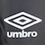 アンブロ（UMBRO）サッカーウェア ピステパンツ UF5FPZ01MA BK00