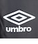 アンブロ（UMBRO）サッカーウェア ピステパンツ UF5FPZ01MA BK00