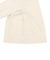 プーマ（PUMA）ジュニア MID90S 長袖Tシャツ 691177 87 BEG