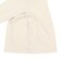 プーマ（PUMA）ジュニア MID90S 長袖Tシャツ 691177 87 BEG