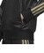 アディダス（adidas）Stadium Goldレギュラーフィット トラックトップ LA421-KA1254