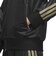 アディダス（adidas）Stadium Goldレギュラーフィット トラックトップ LA421-KA1254