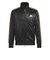 アディダス（adidas）Stadium Goldレギュラーフィット トラックトップ LA421-KA1254