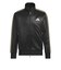アディダス（adidas）Stadium Goldレギュラーフィット トラックトップ LA421-KA1254