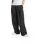 アディダス（adidas）ティロ スリーストライプス プリーツ パンツ KKP05-JL7646