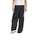アディダス（adidas）ティロ スリーストライプス プリーツ パンツ KKP05-JL7646