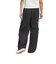 アディダス（adidas）ティロ スリーストライプス プリーツ パンツ KKP05-JL7646