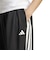 アディダス（adidas）ティロ スリーストライプス プリーツ パンツ KKP05-JL7646