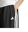 アディダス（adidas）ティロ スリーストライプス プリーツ パンツ KKP05-JL7646