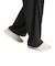 アディダス（adidas）ティロ スリーストライプス プリーツ パンツ KKP05-JL7646