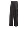 アディダス（adidas）ティロ スリーストライプス プリーツ パンツ KKP05-JL7646