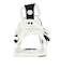 ナイデッカー（NIDECKER）スノーボードビンディング 26 FLIGHT WHITE