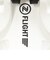 ナイデッカー（NIDECKER）スノーボードビンディング 26 FLIGHT WHITE