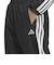 アディダス（adidas）スリーストライプス ルーズフィット ウインドブレーカー パンツ QB216-KA0950