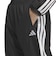 アディダス（adidas）スリーストライプス ルーズフィット ウインドブレーカー パンツ QB216-KA0950