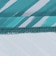 アンブロ（UMBRO）サッカーウェア ジュニア はじめて長袖プラクティスシャツ UF5FLS54J GR00