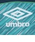 アンブロ（UMBRO）サッカーウェア ジュニア はじめて長袖プラクティスシャツ UF5FLS54J GR00
