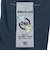 アンブロ（UMBRO）サッカーウェア ジュニア はじめて長袖プラクティスシャツ UF5FLS54J GR00