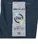 アンブロ（UMBRO）サッカーウェア ジュニア はじめて長袖プラクティスシャツ UF5FLS54J GR00