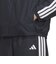 アディダス（adidas）スリーストライプス ルーズフィット ウインドブレーカー ジャケット QB062-KA0948