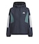 アディダス（adidas）チーム ルーズフィット ウインドブレーカー ジャケット NCX84-KA0933