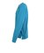 アスレタ（ATHLETA）サッカー フットサルウェア 長袖シャツ 3387 FSA