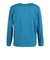 アスレタ（ATHLETA）サッカー フットサルウェア 長袖シャツ 3387 FSA