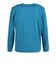 アスレタ（ATHLETA）サッカー フットサルウェア 長袖シャツ 3387 FSA