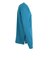 アスレタ（ATHLETA）サッカー フットサルウェア 長袖シャツ 3387 FSA