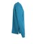 アスレタ（ATHLETA）サッカー フットサルウェア 長袖シャツ 3387 FSA