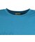 アスレタ（ATHLETA）サッカー フットサルウェア 長袖シャツ 3387 FSA