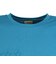 アスレタ（ATHLETA）サッカー フットサルウェア 長袖シャツ 3387 FSA
