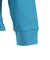 アスレタ（ATHLETA）サッカー フットサルウェア 長袖シャツ 3387 FSA