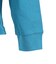 アスレタ（ATHLETA）サッカー フットサルウェア 長袖シャツ 3387 FSA