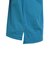 アスレタ（ATHLETA）サッカー フットサルウェア 長袖シャツ 3387 FSA